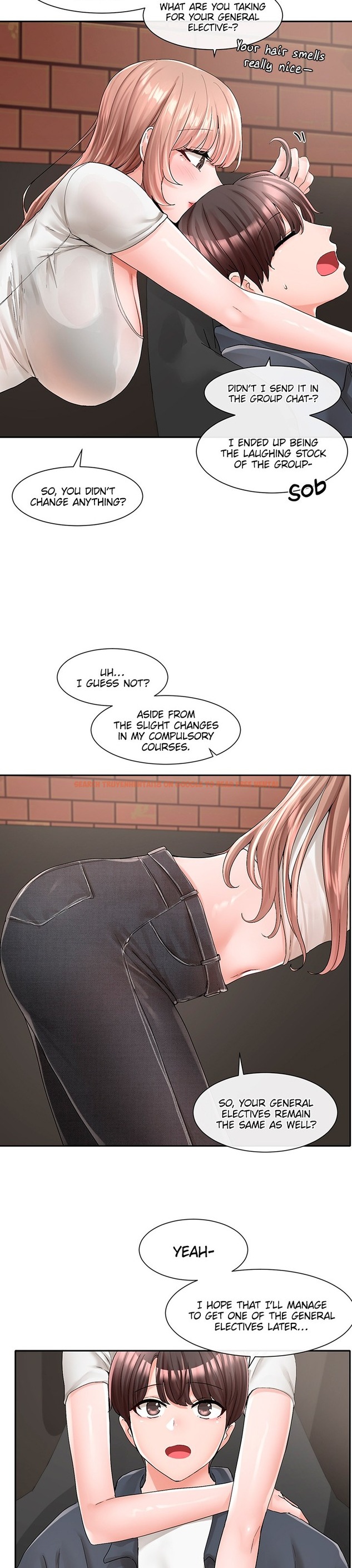 Read Hentai Image 12 795 in comic Circles - Chapter 95 - hentaitnt.net
