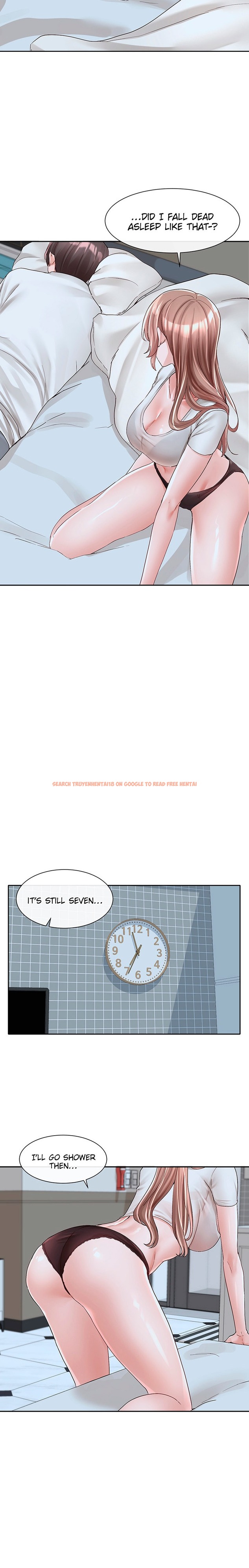 Read Hentai Image 13 451 in comic Circles - Chapter 96 - hentaitnt.net