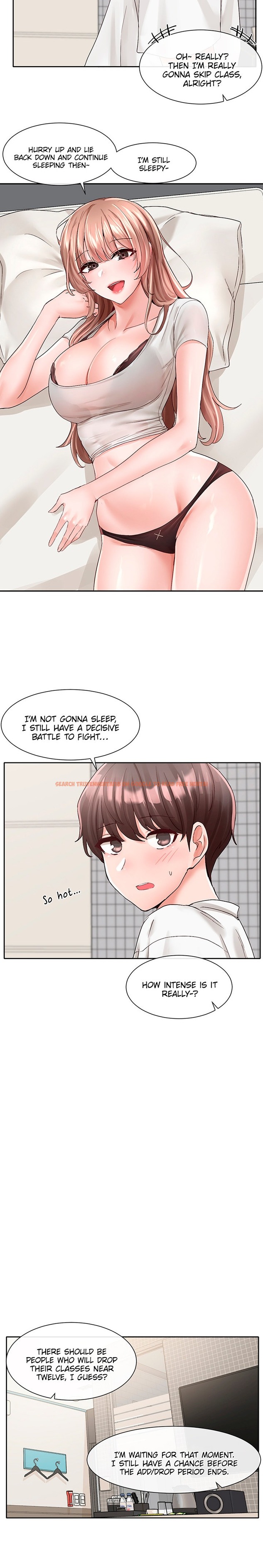 Read Hentai Image 22 452 in comic Circles - Chapter 96 - hentaitnt.net