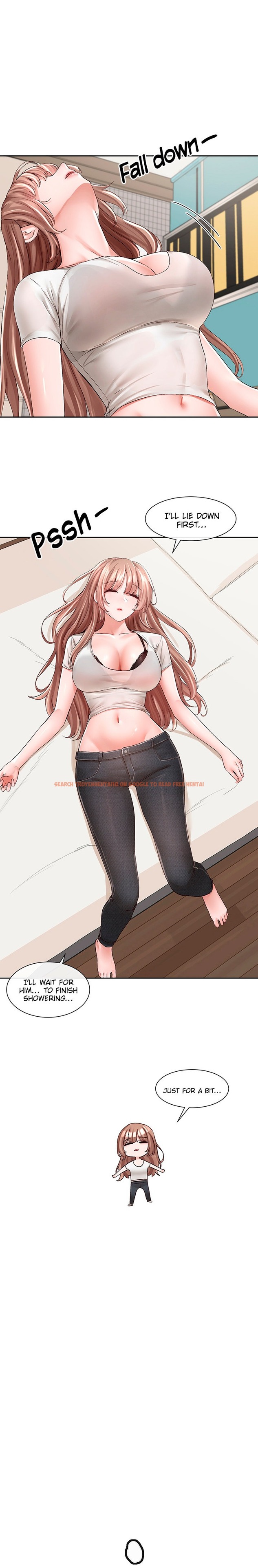Read Hentai Image 5 451 in comic Circles - Chapter 96 - hentaitnt.net