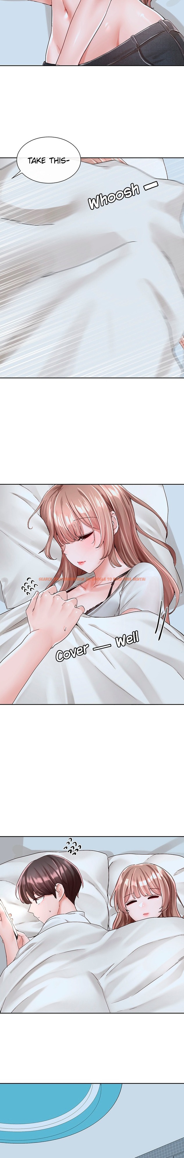 Read Hentai Image 9 451 in comic Circles - Chapter 96 - hentaitnt.net