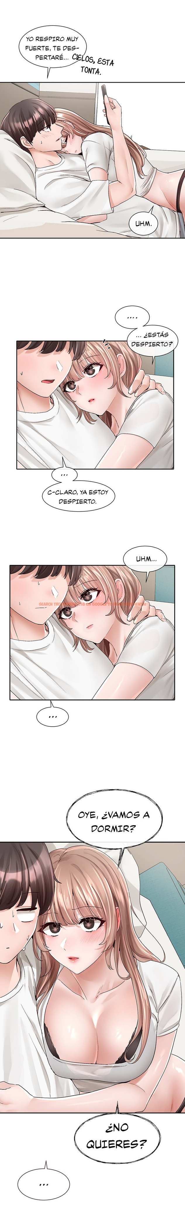 Read Hentai Image 2 200 in comic Circles - Chapter 97 - hentaitnt.net
