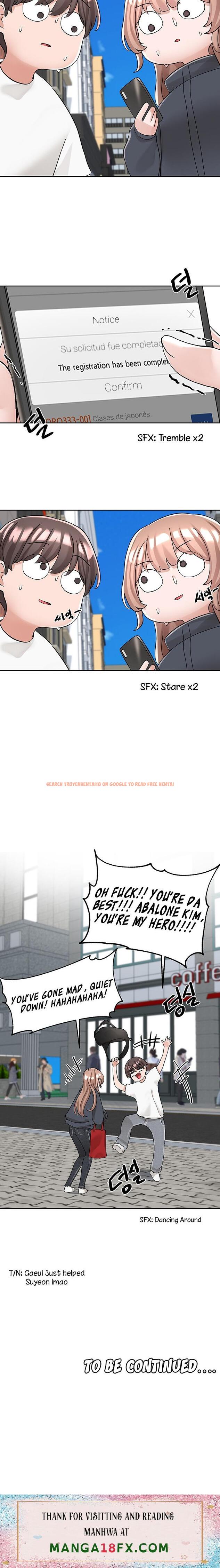Read Hentai Image 24 201 in comic Circles - Chapter 97 - hentaitnt.net