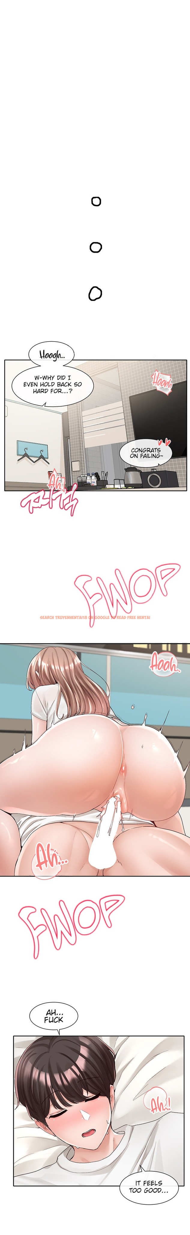 Read Hentai Image 3 200 in comic Circles - Chapter 97 - hentaitnt.net
