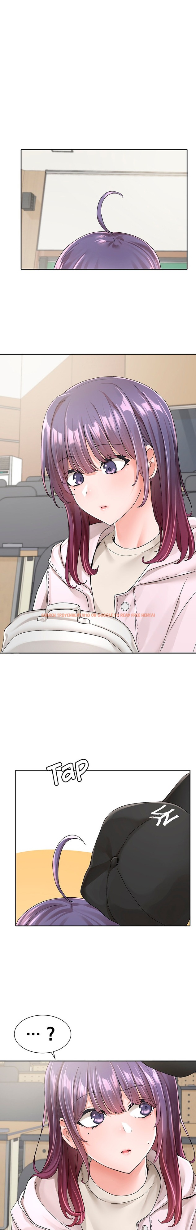 Read Hentai Image 2 717 in comic Circles - Chapter 98 - hentaitnt.net