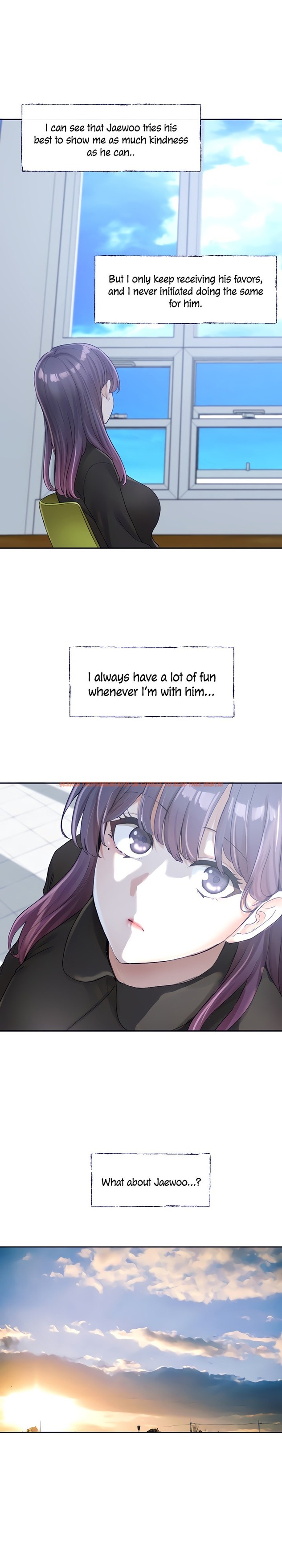 Read Hentai Image 22 463 in comic Circles - Chapter 99 - hentaitnt.net