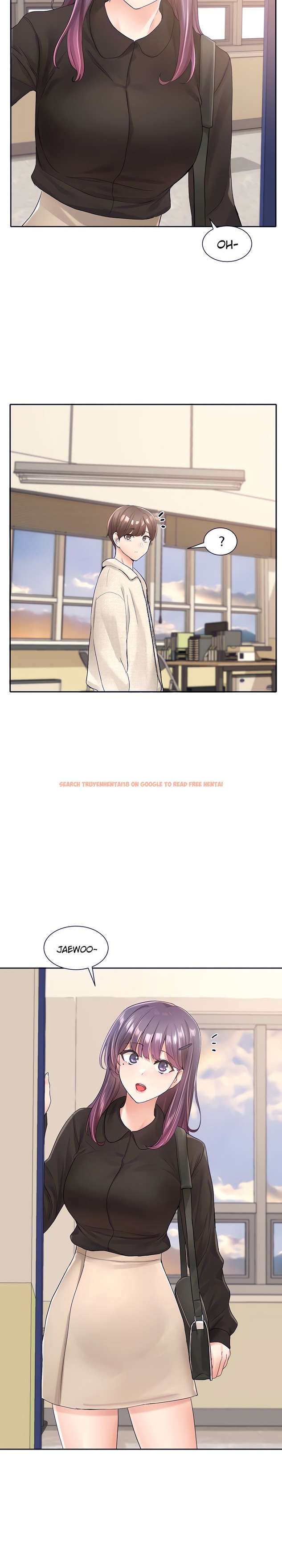 Read Hentai Image 24 463 in comic Circles - Chapter 99 - hentaitnt.net