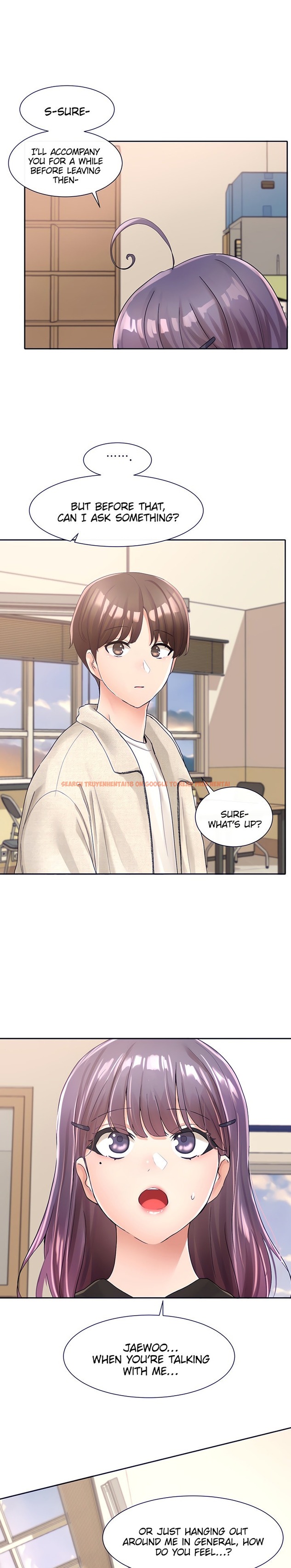 Read Hentai Image 26 463 in comic Circles - Chapter 99 - hentaitnt.net