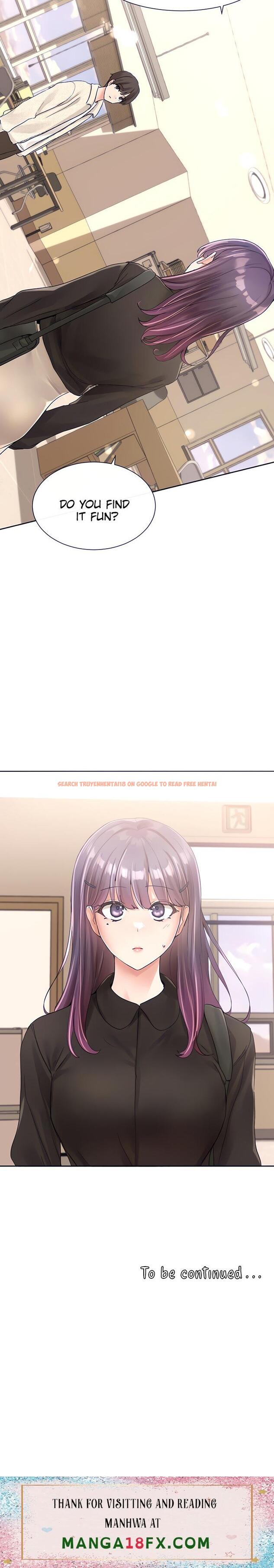 Read Hentai Image 27 464 in comic Circles - Chapter 99 - hentaitnt.net
