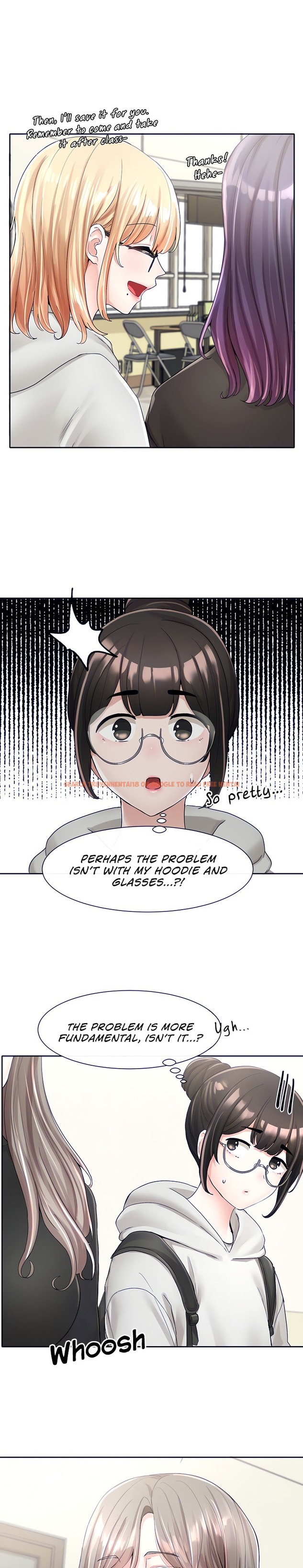 Read Hentai Image 5 462 in comic Circles - Chapter 99 - hentaitnt.net
