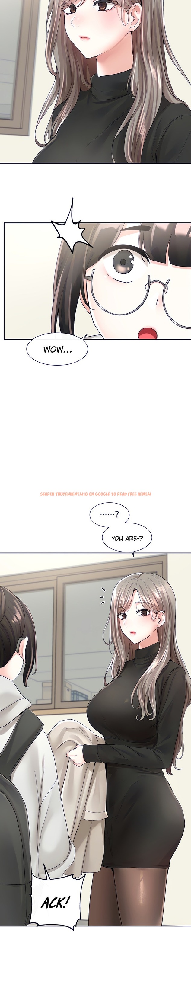 Read Hentai Image 6 462 in comic Circles - Chapter 99 - hentaitnt.net