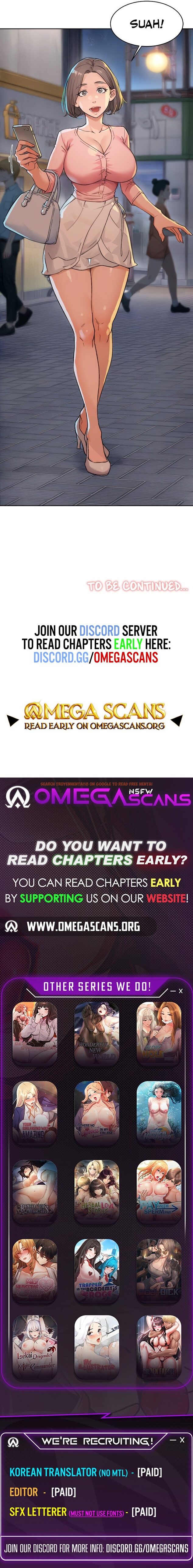 Read Hentai Image 6 ee7c5 in comic Cleaning Service - Chapter 11 - hentaitnt.net