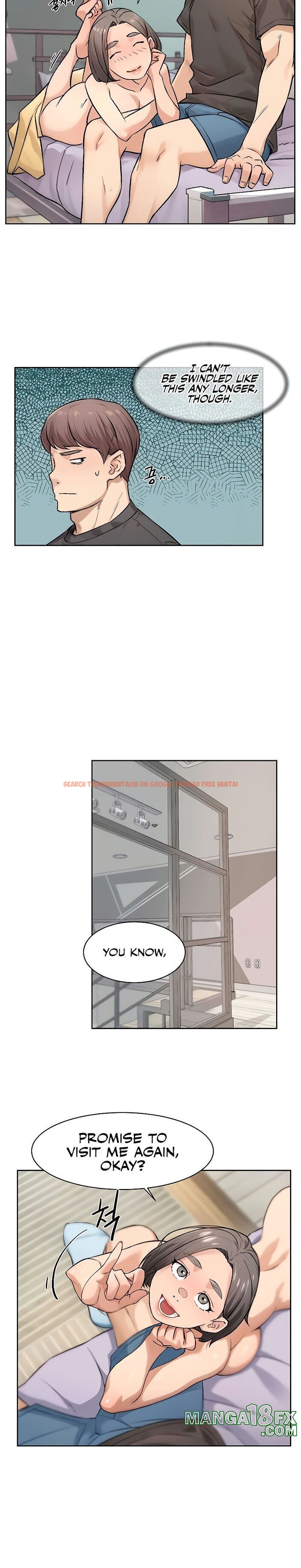 Read Hentai Image 16 614 in comic Cleaning Service - Chapter 16 - hentaitnt.net