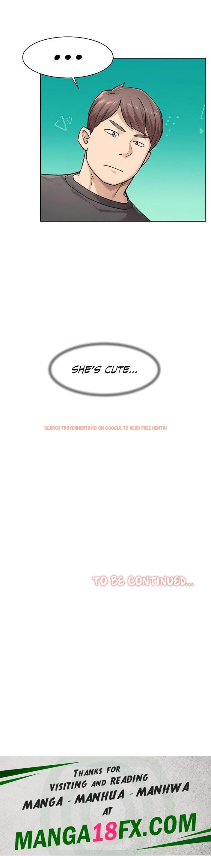 Read Hentai Image 17 615 in comic Cleaning Service - Chapter 16 - hentaitnt.net