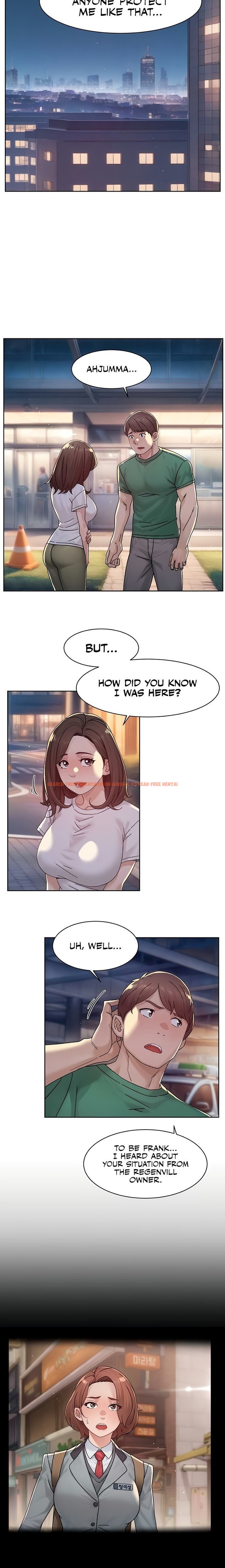Read Hentai Image 11 63908 in comic Cleaning Service - Chapter 25 - www.hentaitnt.net