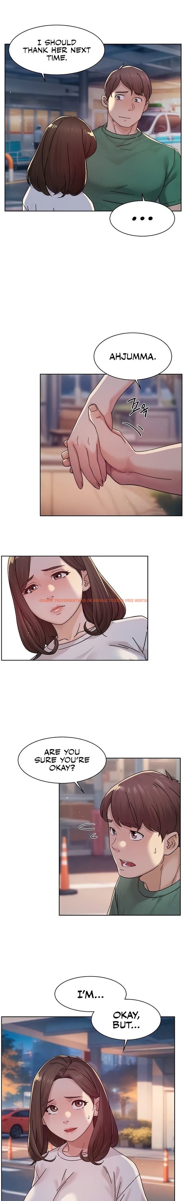 Read Hentai Image 13 63908 in comic Cleaning Service - Chapter 25 - www.hentaitnt.net