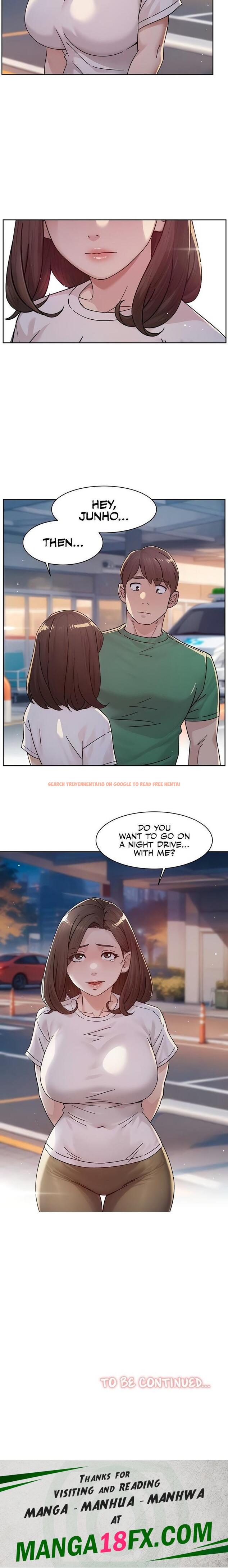 Read Hentai Image 14 908 in comic Cleaning Service - Chapter 25 - www.hentaitnt.net