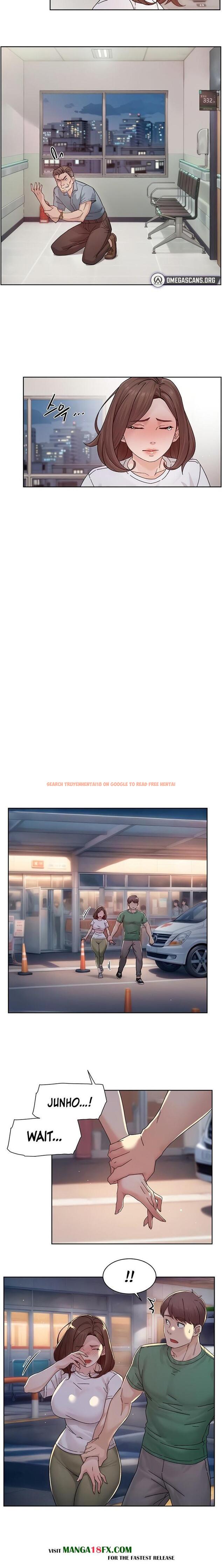 Read Hentai Image 9 908 in comic Cleaning Service - Chapter 25 - www.hentaitnt.net