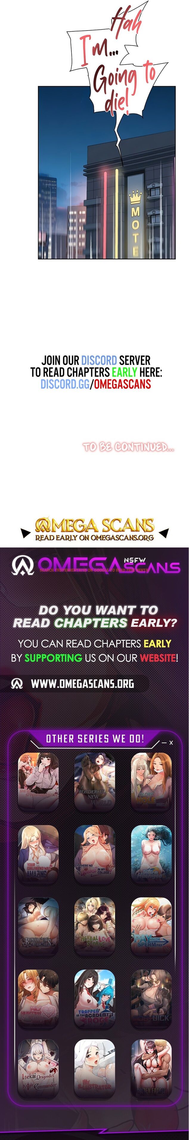 Read Hentai Image 5 ef4ce in comic Cleaning Service - Chapter 29 - www.hentaitnt.net