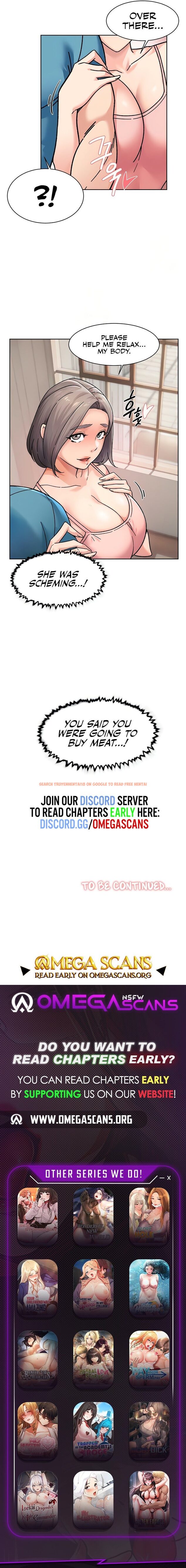 Read Hentai Image 5 2382b in comic Cleaning Service - Chapter 30 - www.hentaitnt.net