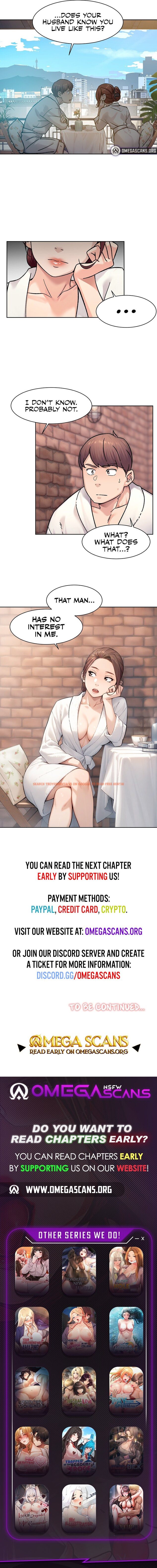 Read Hentai Image 5 65f66 in comic Cleaning Service - Chapter 36 - www.hentaitnt.net