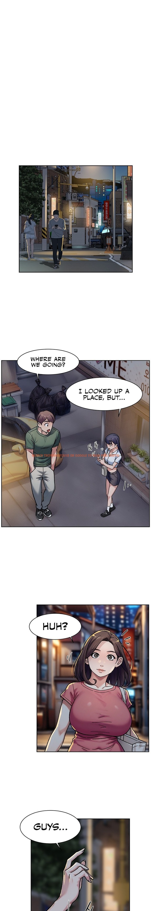 Read Hentai Image 13 42547 in comic Cleaning Service - Chapter 39 - www.hentaitnt.net
