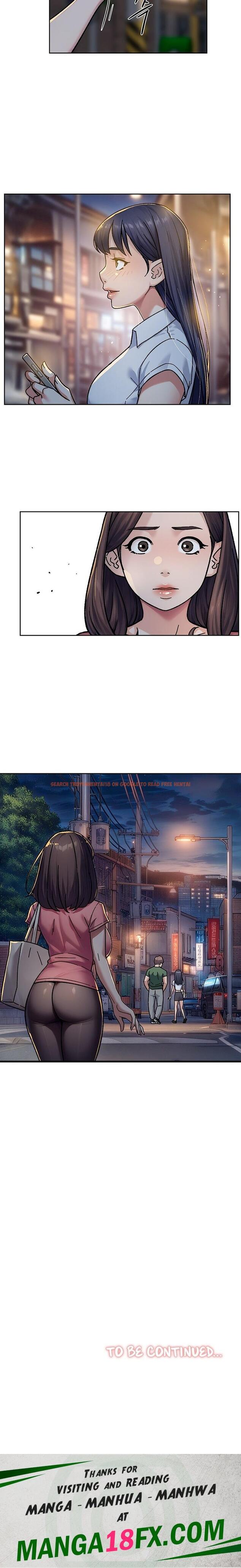 Read Hentai Image 14 547 in comic Cleaning Service - Chapter 39 - www.hentaitnt.net