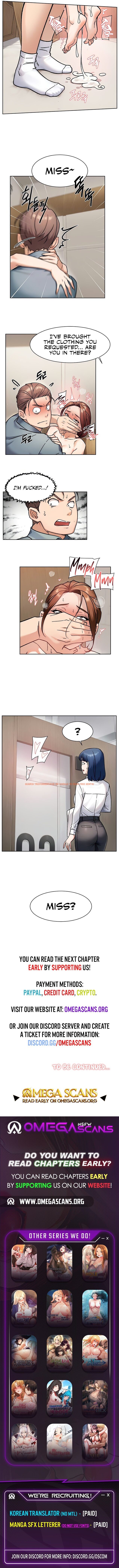 Read Hentai Image 5 5b3e1 in comic Cleaning Service - Chapter 44 - hentaitnt.net Read Hentai Image 5 5b3e1 in comic Cleaning Service - Chapter 44 - hentaitnt.net