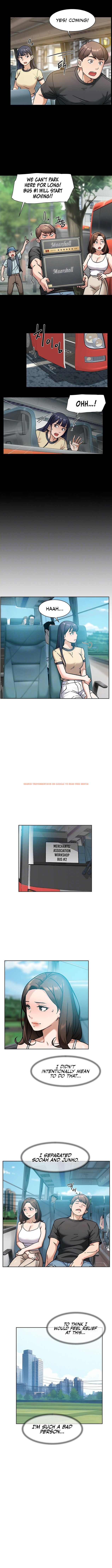 Read Hentai Image 2 f9873 in comic Cleaning Service - Chapter 46 - hentaitnt.net Read Hentai Image 2 f9873 in comic Cleaning Service - Chapter 46 - hentaitnt.net