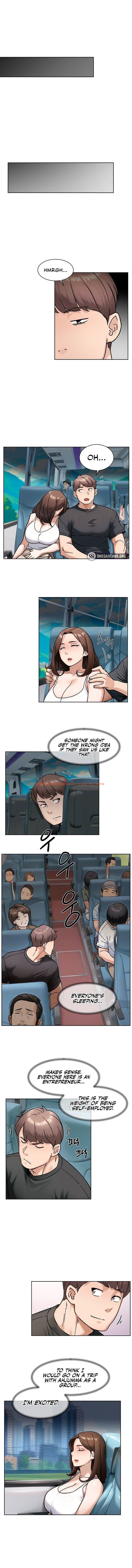 Read Hentai Image 3 f9873 in comic Cleaning Service - Chapter 46 - hentaitnt.net Read Hentai Image 3 f9873 in comic Cleaning Service - Chapter 46 - hentaitnt.net