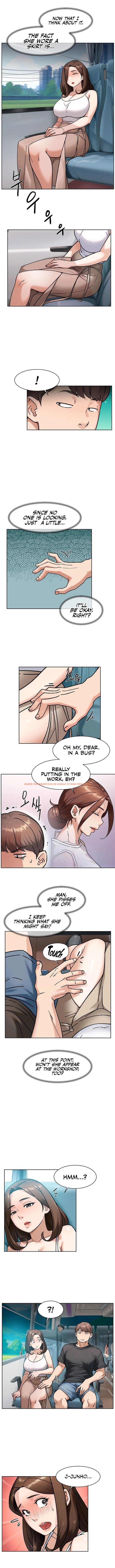 Read Hentai Image 4 f9873 in comic Cleaning Service - Chapter 46 - hentaitnt.net Read Hentai Image 4 f9873 in comic Cleaning Service - Chapter 46 - hentaitnt.net