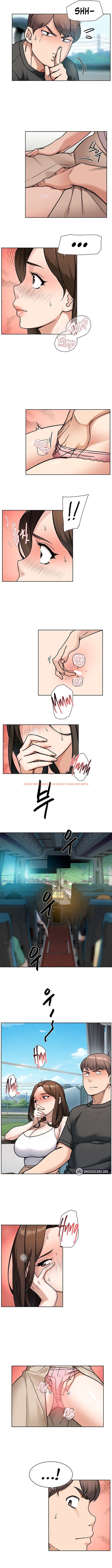 Read Hentai Image 5 f9873 in comic Cleaning Service - Chapter 46 - hentaitnt.net Read Hentai Image 5 f9873 in comic Cleaning Service - Chapter 46 - hentaitnt.net