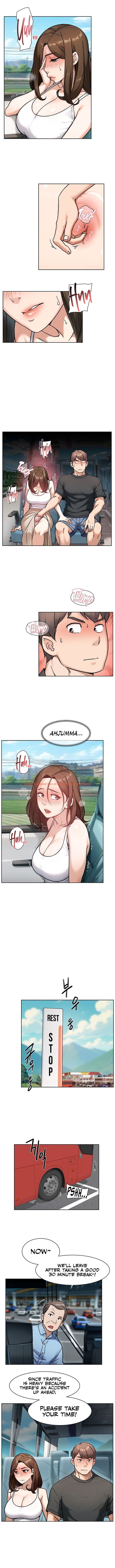 Read Hentai Image 6 f9873 in comic Cleaning Service - Chapter 46 - hentaitnt.net Read Hentai Image 6 f9873 in comic Cleaning Service - Chapter 46 - hentaitnt.net