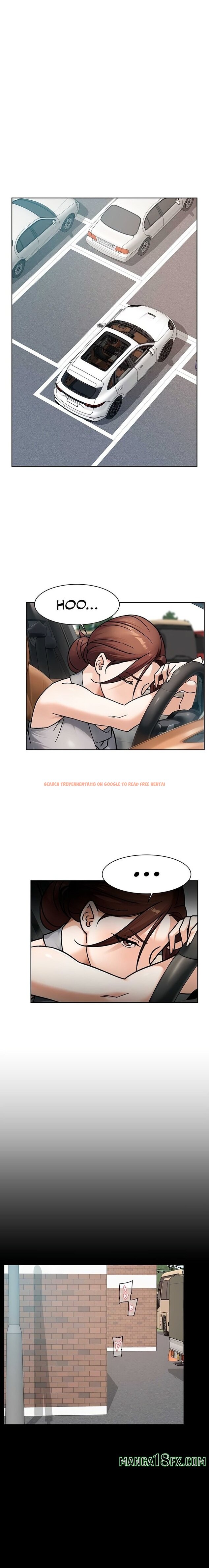 Read Hentai Image 1 836 in comic Cleaning Service - Chapter 48 - hentaitnt.net Read Hentai Image 1 836 in comic Cleaning Service - Chapter 48 - hentaitnt.net