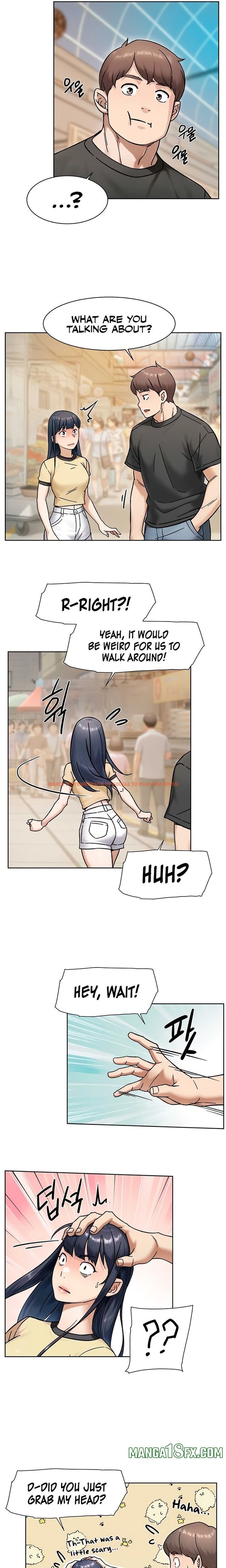 Read Hentai Image 10 836 in comic Cleaning Service - Chapter 48 - hentaitnt.net Read Hentai Image 10 836 in comic Cleaning Service - Chapter 48 - hentaitnt.net