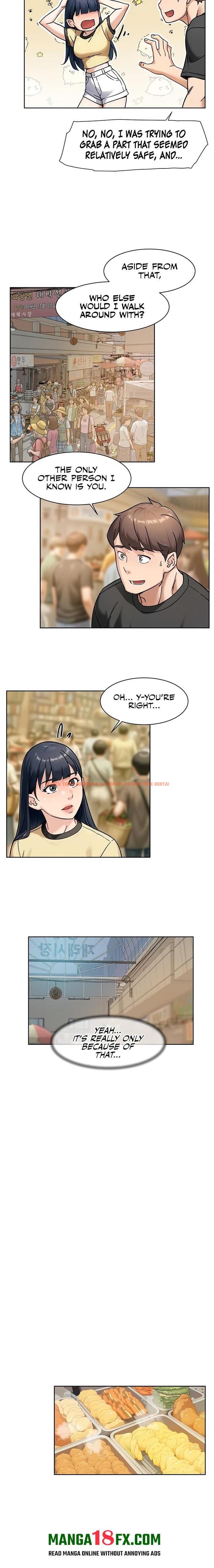 Read Hentai Image 11 837 in comic Cleaning Service - Chapter 48 - hentaitnt.net Read Hentai Image 11 837 in comic Cleaning Service - Chapter 48 - hentaitnt.net