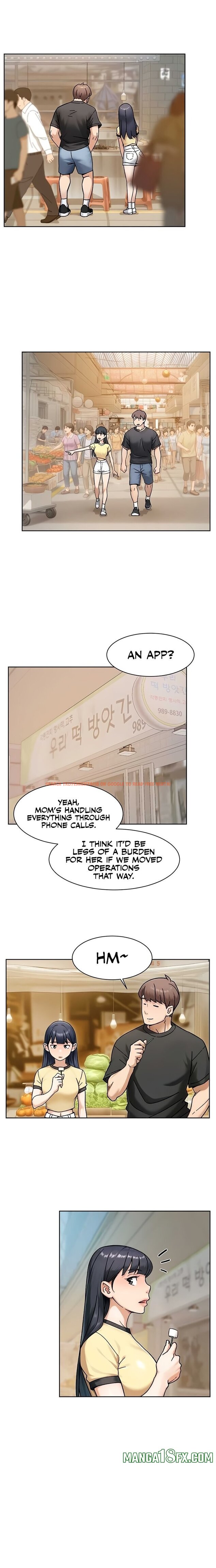 Read Hentai Image 12 837 in comic Cleaning Service - Chapter 48 - hentaitnt.net Read Hentai Image 12 837 in comic Cleaning Service - Chapter 48 - hentaitnt.net