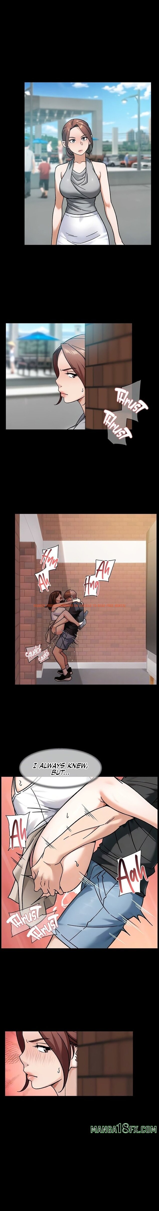 Read Hentai Image 2 836 in comic Cleaning Service - Chapter 48 - hentaitnt.net Read Hentai Image 2 836 in comic Cleaning Service - Chapter 48 - hentaitnt.net