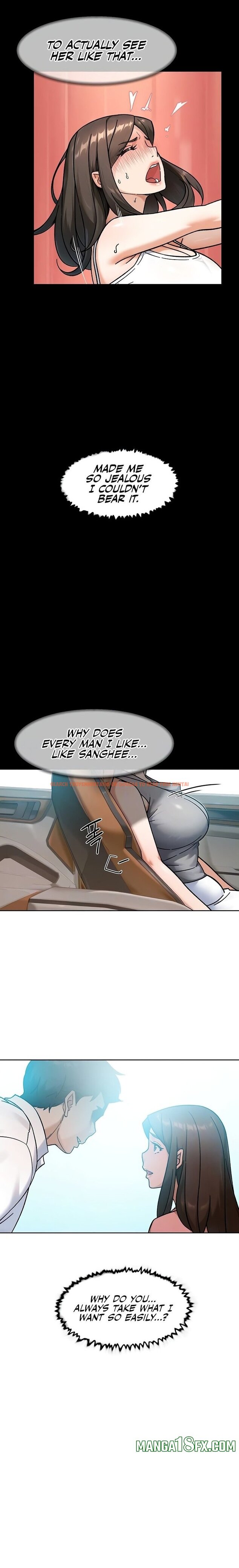 Read Hentai Image 3 836 in comic Cleaning Service - Chapter 48 - hentaitnt.net Read Hentai Image 3 836 in comic Cleaning Service - Chapter 48 - hentaitnt.net