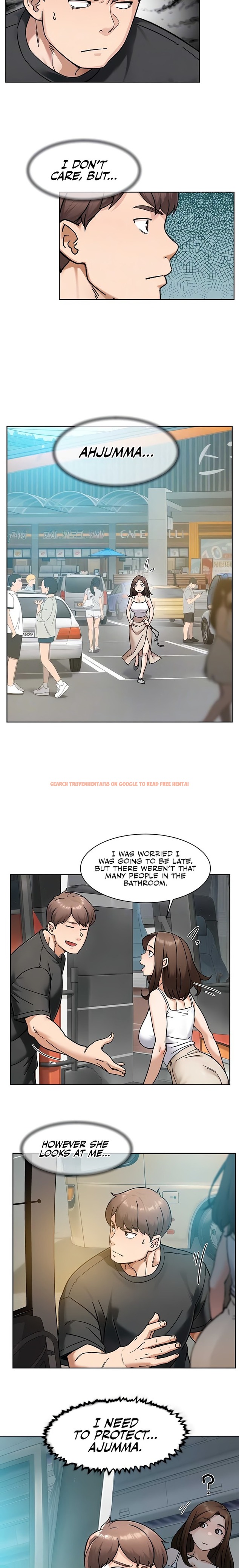 Read Hentai Image 5 40836 in comic Cleaning Service - Chapter 48 - hentaitnt.net Read Hentai Image 5 40836 in comic Cleaning Service - Chapter 48 - hentaitnt.net