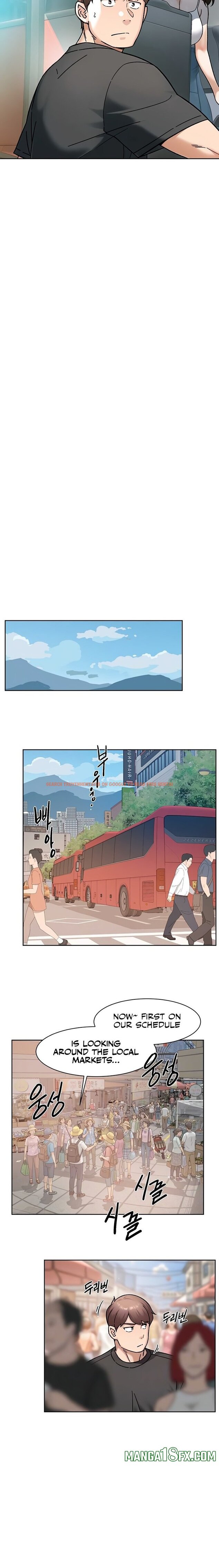 Read Hentai Image 6 836 in comic Cleaning Service - Chapter 48 - hentaitnt.net Read Hentai Image 6 836 in comic Cleaning Service - Chapter 48 - hentaitnt.net