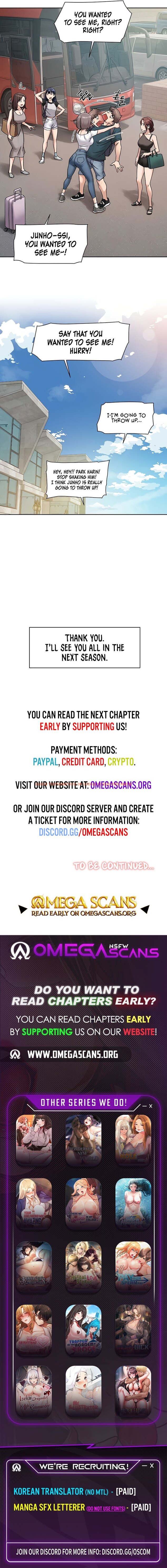 Read Hentai Image 6 1150f in comic Cleaning Service - Chapter 50 - hentaitnt.net