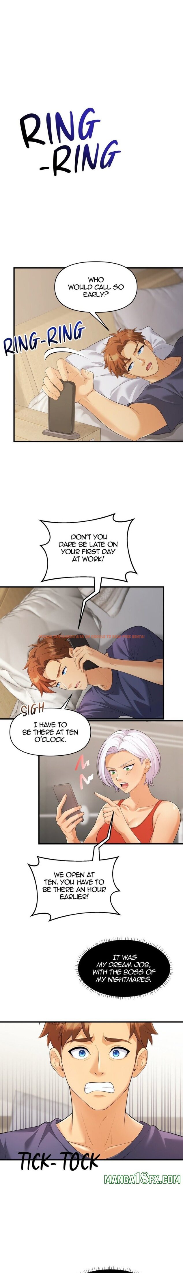 Read Hentai Image 1 044 in comic Climb Me Hard! (Uncensored) - Chapter 1 - hentaitnt.net Read Hentai Image 1 044 in comic Climb Me Hard! (Uncensored) - Chapter 1 - hentaitnt.net