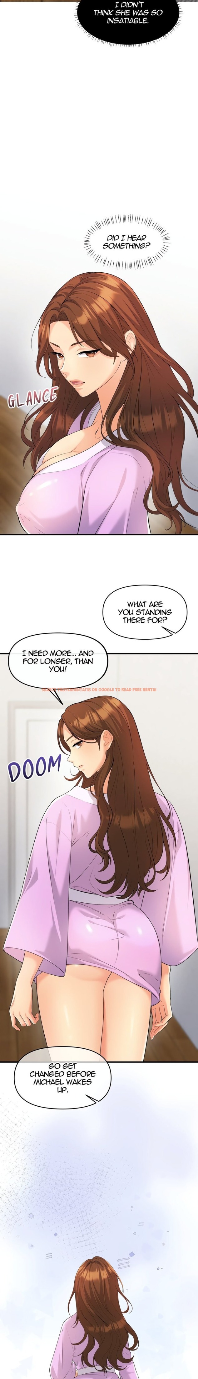 Read Hentai Image 10 93044 in comic Climb Me Hard! (Uncensored) - Chapter 1 - hentaitnt.net Read Hentai Image 10 93044 in comic Climb Me Hard! (Uncensored) - Chapter 1 - hentaitnt.net