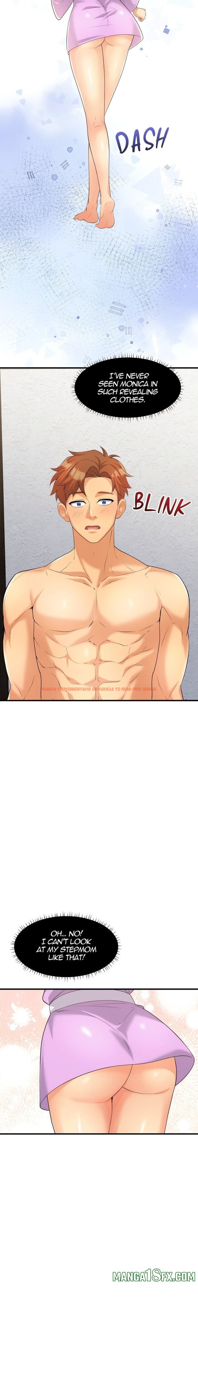 Read Hentai Image 11 044 in comic Climb Me Hard! (Uncensored) - Chapter 1 - hentaitnt.net Read Hentai Image 11 044 in comic Climb Me Hard! (Uncensored) - Chapter 1 - hentaitnt.net