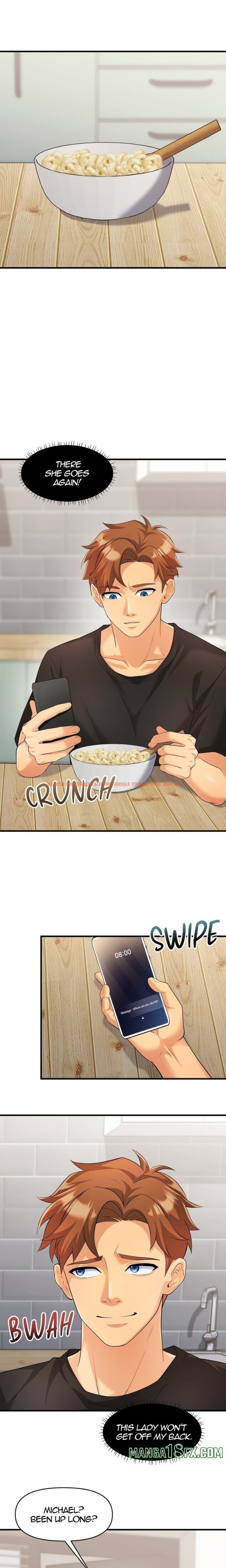 Read Hentai Image 12 044 in comic Climb Me Hard! (Uncensored) - Chapter 1 - hentaitnt.net Read Hentai Image 12 044 in comic Climb Me Hard! (Uncensored) - Chapter 1 - hentaitnt.net