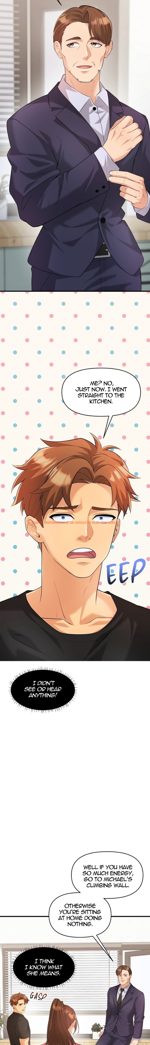 Read Hentai Image 13 93044 in comic Climb Me Hard! (Uncensored) - Chapter 1 - hentaitnt.net Read Hentai Image 13 93044 in comic Climb Me Hard! (Uncensored) - Chapter 1 - hentaitnt.net