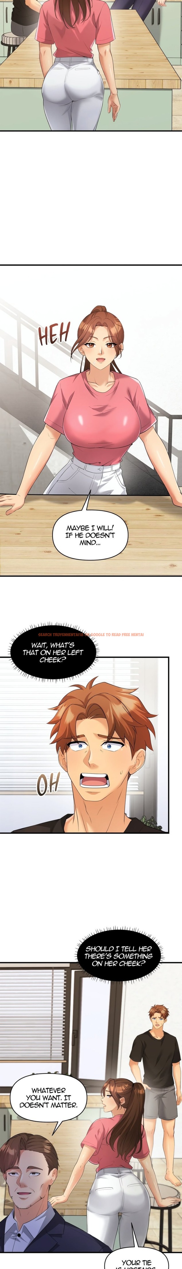 Read Hentai Image 14 93044 in comic Climb Me Hard! (Uncensored) - Chapter 1 - hentaitnt.net Read Hentai Image 14 93044 in comic Climb Me Hard! (Uncensored) - Chapter 1 - hentaitnt.net