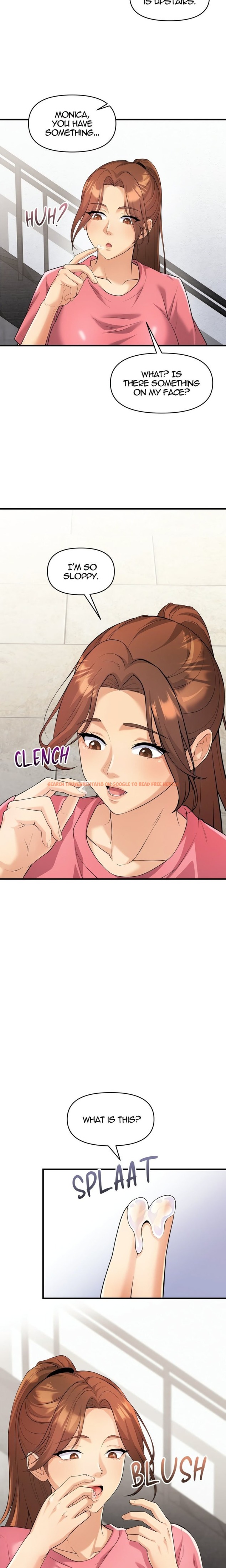 Read Hentai Image 15 93044 in comic Climb Me Hard! (Uncensored) - Chapter 1 - hentaitnt.net Read Hentai Image 15 93044 in comic Climb Me Hard! (Uncensored) - Chapter 1 - hentaitnt.net