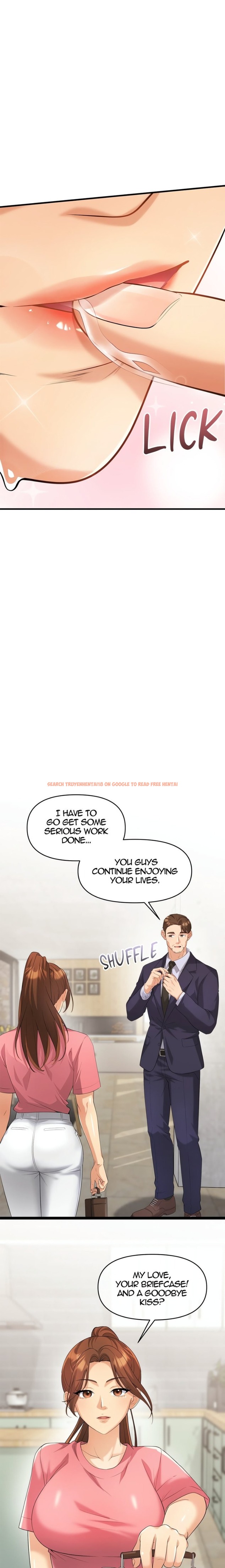 Read Hentai Image 17 93044 in comic Climb Me Hard! (Uncensored) - Chapter 1 - hentaitnt.net Read Hentai Image 17 93044 in comic Climb Me Hard! (Uncensored) - Chapter 1 - hentaitnt.net